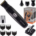 Remington PG6130 – Zbozi.Blesk.cz