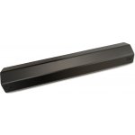Crussis baterie PANASONIC Li-ion 36V/17,5 Ah / 630 Wh, pro elektrokola s motorem Bafang M510 – Hledejceny.cz