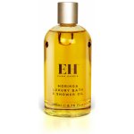 Emma Hardie Amazing Body Moringa Luxury Bath & Shower Oil olej do koupele 200 ml – Hledejceny.cz
