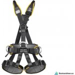 Singing Rock Profi Worker III – Zboží Mobilmania