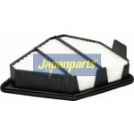 Vzduchový filtr JAPANPARTS FA-469S – Hledejceny.cz