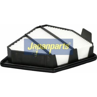 Vzduchový filtr JAPANPARTS FA-469S – Hledejceny.cz