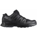 Salomon XA Pro 3D V8 black/phantom/ebony