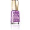 Lak na nehty Mavala Color Inspiration lak na nehty 284 Purple Beach 5 ml