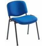 Antares konferenční židle - 1120 TN – Zboží Mobilmania