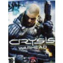 Crysis Warhead