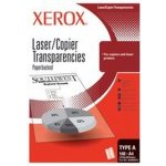 Xerox 003R98199 – Hledejceny.cz