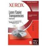 Xerox 003R98199 – Zboží Mobilmania