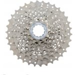 Shimano Claris CS-HG50 – Zboží Dáma