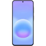 Samsung Galaxy A57 5G A576B 8GB/256GB Awesome Gray – Hledejceny.cz