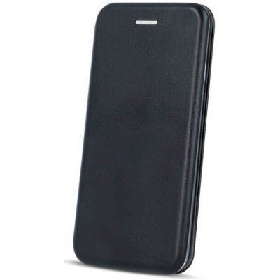 Pouzdro Beweare Magnetické flipové Diva Samsung Galaxy A13 5G / A04S – černé