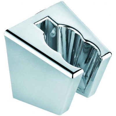 JB SANITARY DS 06 – Hledejceny.cz