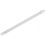 Kanlux LED trubice T8 GLASSv3-CW 9W/60cm – Hledejceny.cz