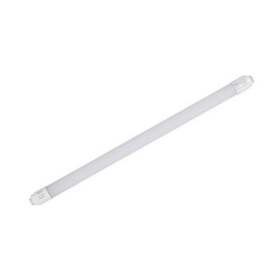 Kanlux LED trubice T8 GLASSv3-CW 9W/60cm – Hledejceny.cz