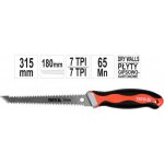 YATO YT-31343 – Zboží Mobilmania