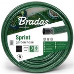 Bradas Sprint1 1/4" 25m – Zboží Dáma