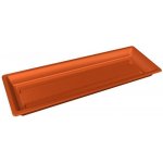 Plastkon Garden 40 cm – Hledejceny.cz