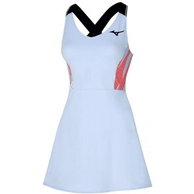 Mizuno Printed Dress – Zboží Mobilmania