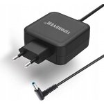 Green Cell adaptér AD74P 45W - neoriginální – Zboží Živě