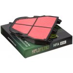 Vzduchový filtr HIFLOFILTRO HFA6505 – Hledejceny.cz