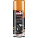Moje Auto Obnovovač vnějších plastů 400 ml – Sleviste.cz