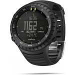 Suunto Core – Zboží Mobilmania