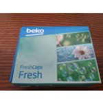 Beko BFFR16 Vůně do sušičky Fresh – Zboží Dáma