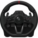 Hori Racing Wheel Apex Volant + pedále ACP464311