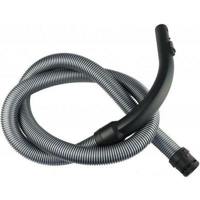 NipponCEC Miele Olympus S2121 hadice s madlem – Zboží Mobilmania