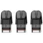 Smoktech SMOK Novo Meshed Pod cartridge - 0.8 ohm – Zboží Mobilmania