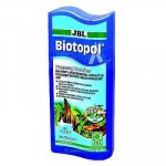 JBL Biotopol 500 ml – Zboží Mobilmania