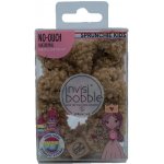 Invisibobble Sprunchie Kids Teddy – Zboží Dáma