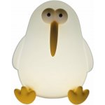 Linlight A015 – Zboží Dáma