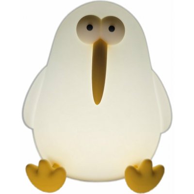 Linlight A015 – Zboží Dáma