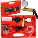 Kraft&Dele KD10516 – Zbozi.Blesk.cz