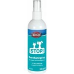 TRIXIE Fernhaltspray zákazový sprej 175 ml – Zboží Mobilmania