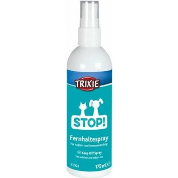 TRIXIE Fernhaltspray zákazový sprej 175 ml