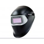 Speedglas 100 V 3/8-12 – Zboží Mobilmania