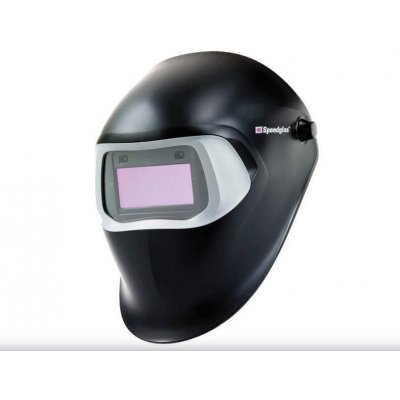 Speedglas 100 V 3/8-12 – Zboží Mobilmania