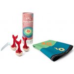 BS Toys Parkové šipky – Sleviste.cz