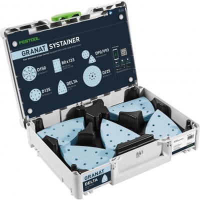 Festool 578195 – Sleviste.cz
