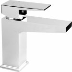 Omnires FRESH FR7110CR – Hledejceny.cz