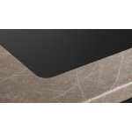 Siemens EX80BHL26E – Hledejceny.cz