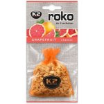 K2 ROKO Grapefruit – Hledejceny.cz