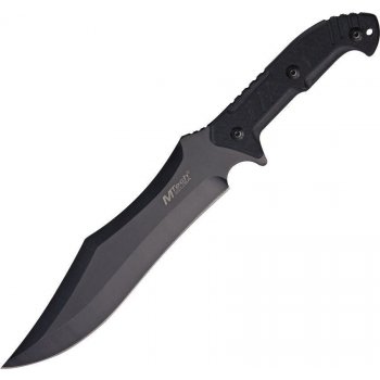 Mtech MT-20-39 Large Bowie