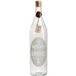 Sudlička Slivovice 50% 3 l (holá láhev) – Zboží Dáma