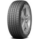 Osobní pneumatika Nexen N'Fera RU1 215/65 R17 99V