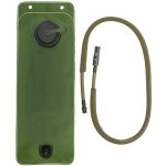 8FIELDS Rezervoár 3l – Sleviste.cz