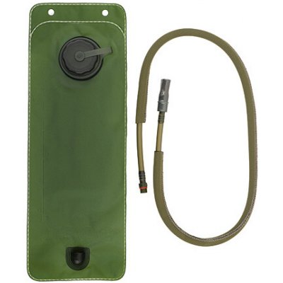 8FIELDS Rezervoár 3l – Sleviste.cz