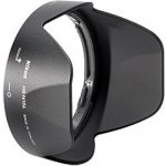 Caruba HB-N106 pro Nikon – Hledejceny.cz